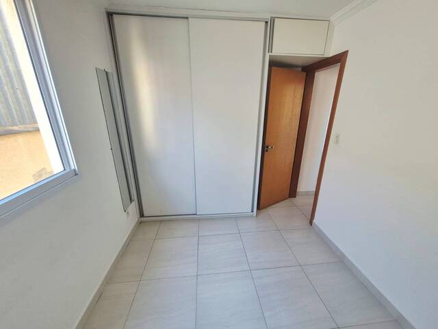 Apartamento para Venda em Belo Horizonte - 3