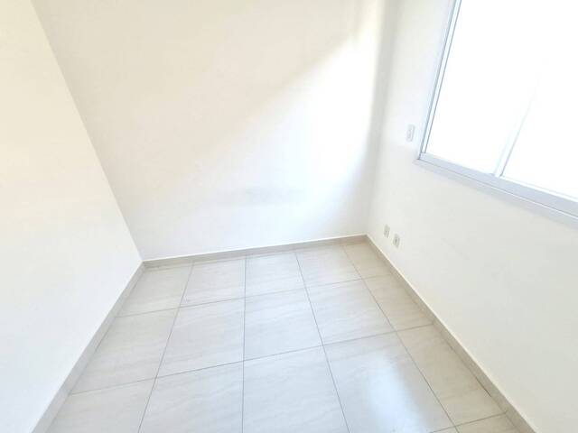 Apartamento para Venda em Belo Horizonte - 4