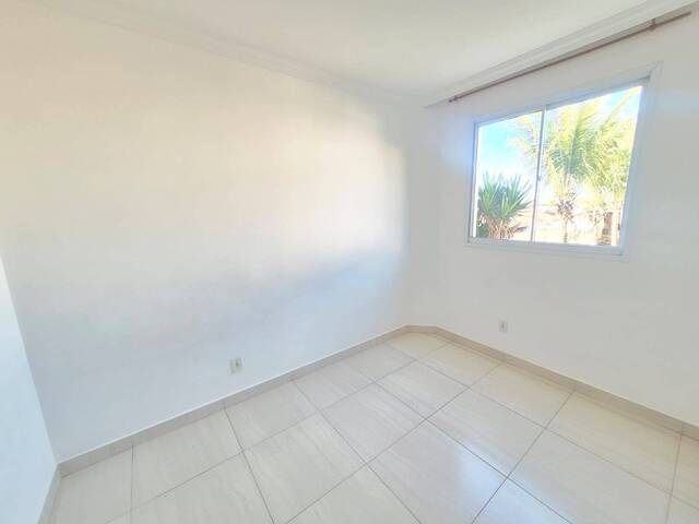 Apartamento para Venda em Belo Horizonte - 5