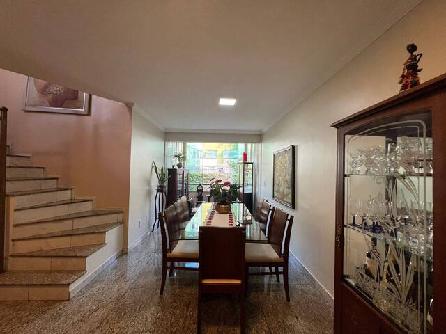 #AI 36 - Cobertura para Venda em Belo Horizonte - MG