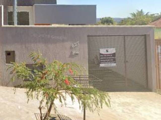 Casa para Venda em Lagoa Santa - 2