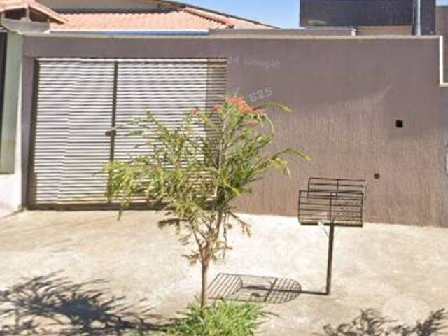 Venda em Por do Sol - Lagoa Santa