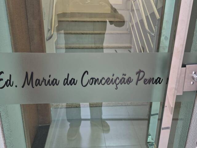 Apartamento para Venda em Belo Horizonte - 2