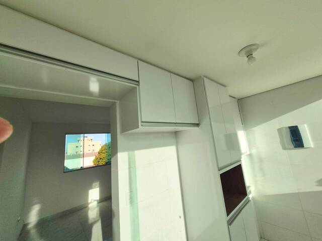 Apartamento para Venda em Belo Horizonte - 5