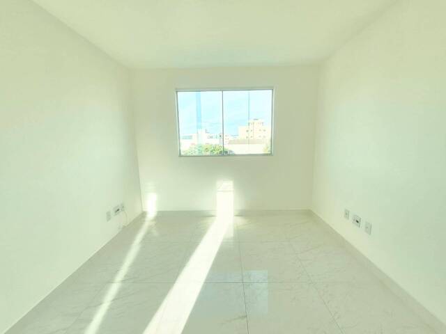 Apartamento para Venda em Belo Horizonte - 4