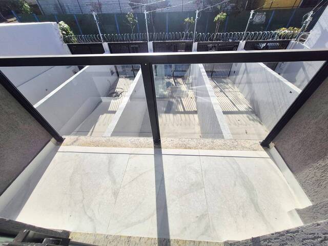 #AI 45 - Casa para Venda em Belo Horizonte - MG