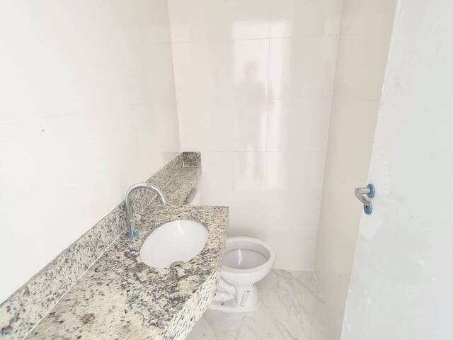 #AI 48 - Casa para Venda em Belo Horizonte - MG