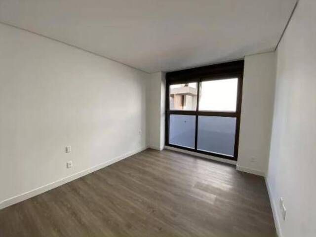 #AI 44 - Casa em condomínio para Venda em Nova Lima - MG