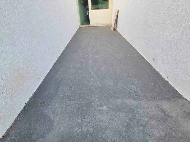 Casa para Venda em Belo Horizonte - 4