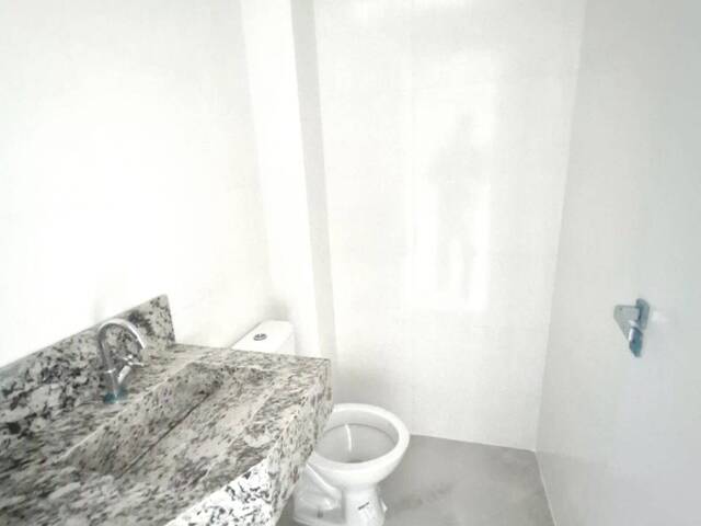 Casa para Venda em Belo Horizonte - 3