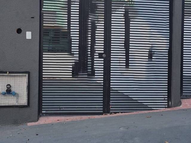 Casa para Venda em Belo Horizonte - 2