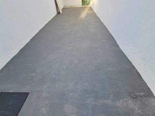 Casa para Venda em Belo Horizonte - 4