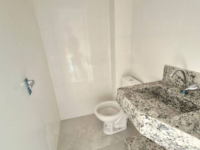 Casa para Venda em Belo Horizonte - 5