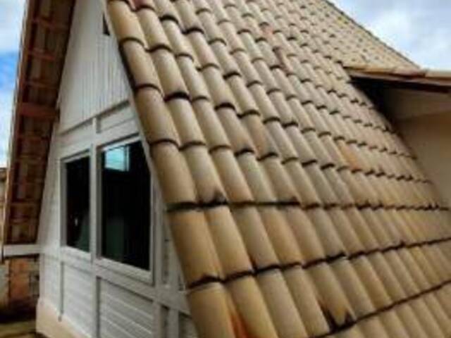 Casa para Venda em Belo Horizonte - 2