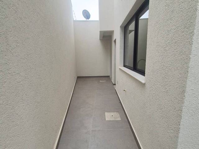 Casa para Venda em Belo Horizonte - 3