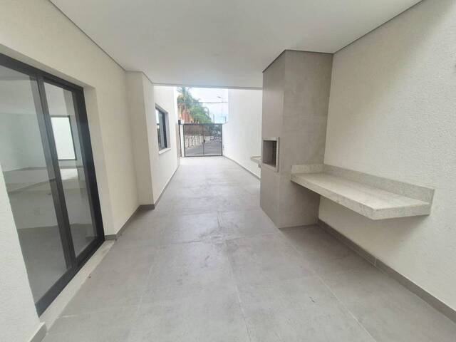 Casa para Venda em Belo Horizonte - 5