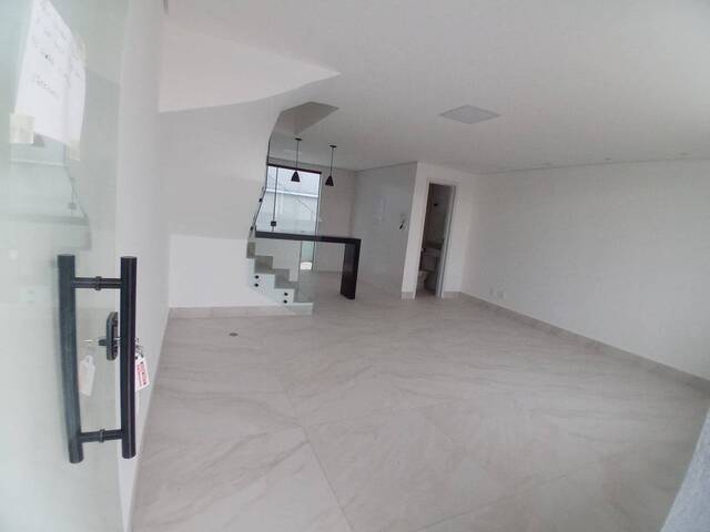 #AI 56 - Casa para Venda em Belo Horizonte - MG