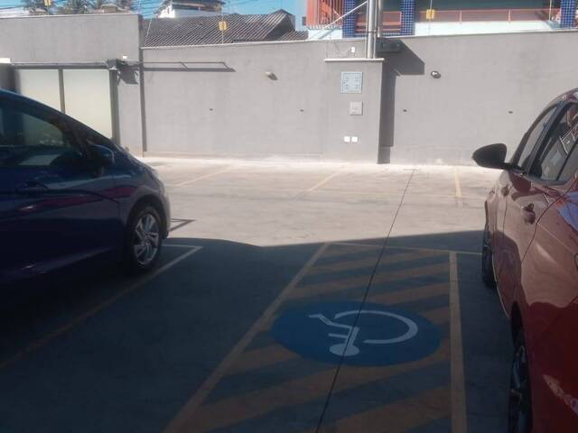 Apartamento para Venda em Belo Horizonte - 5