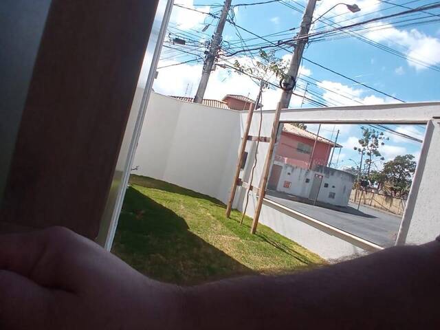 Casa para Venda em Belo Horizonte - 3