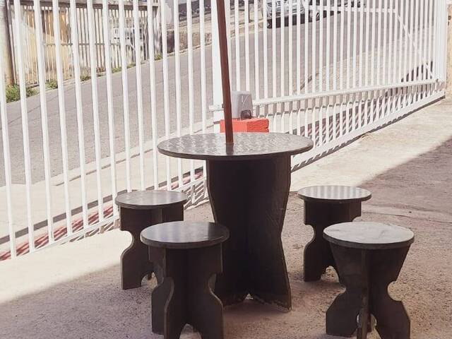 Apartamento para Venda em Belo Horizonte - 4