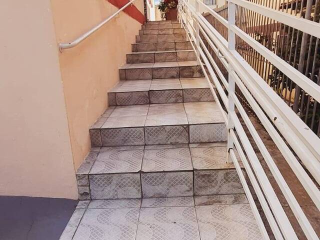 Apartamento para Venda em Belo Horizonte - 5