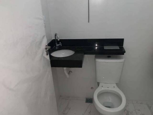 Apartamento para Venda em Belo Horizonte - 4