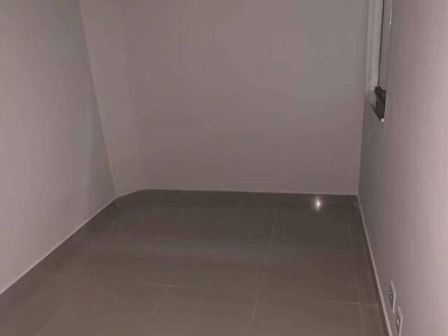 Apartamento para Venda em Belo Horizonte - 3