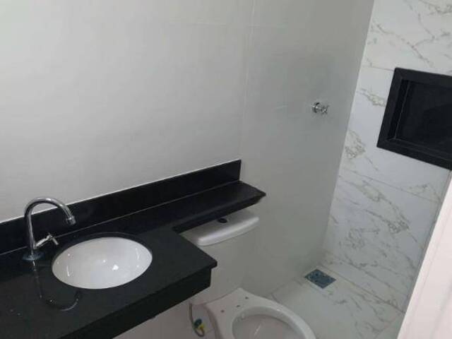 Apartamento para Venda em Belo Horizonte - 5