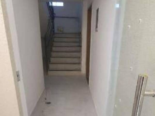 Apartamento para Venda em Belo Horizonte - 3