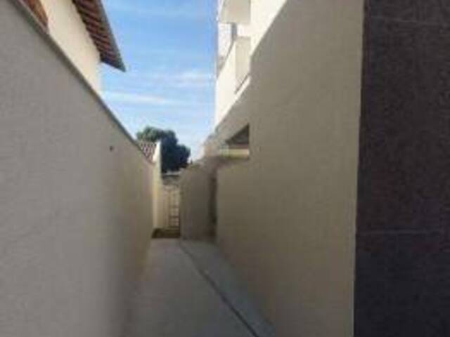 Apartamento para Venda em Belo Horizonte - 4