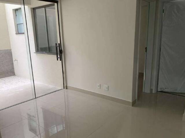 Apartamento para Venda em Belo Horizonte - 5