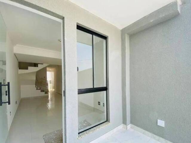 Apartamento para Venda em Belo Horizonte - 5