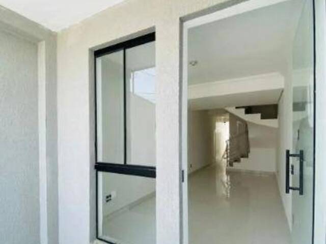 Apartamento para Venda em Belo Horizonte - 4