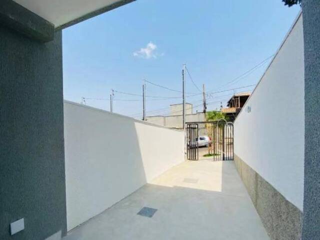 Apartamento para Venda em Belo Horizonte - 2