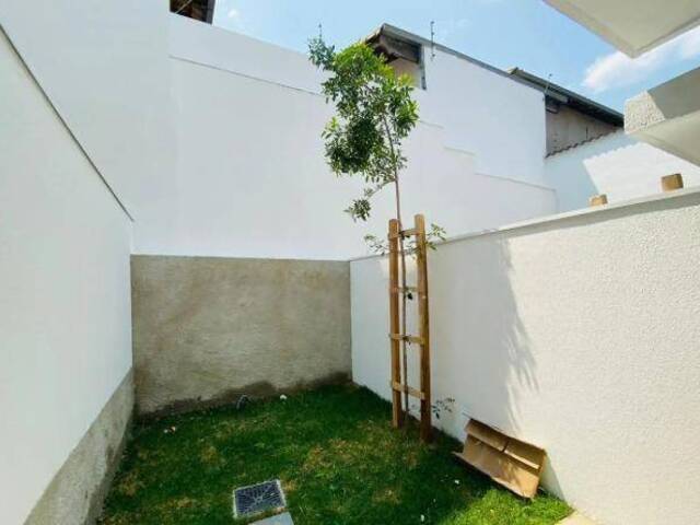 Apartamento para Venda em Belo Horizonte - 3