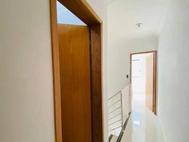 Casa para Venda em Belo Horizonte - 5