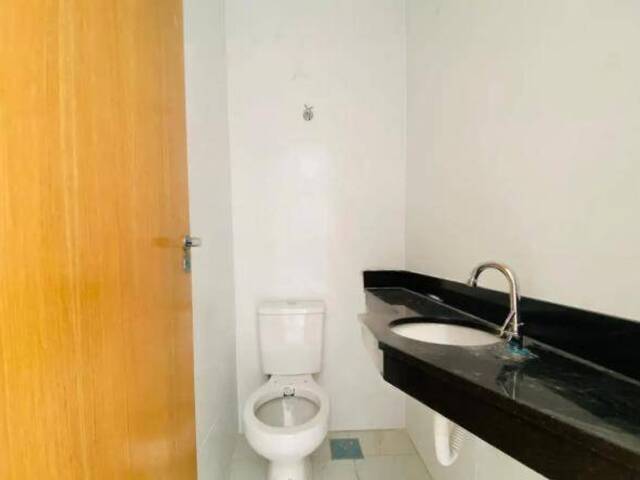 Casa para Venda em Belo Horizonte - 4