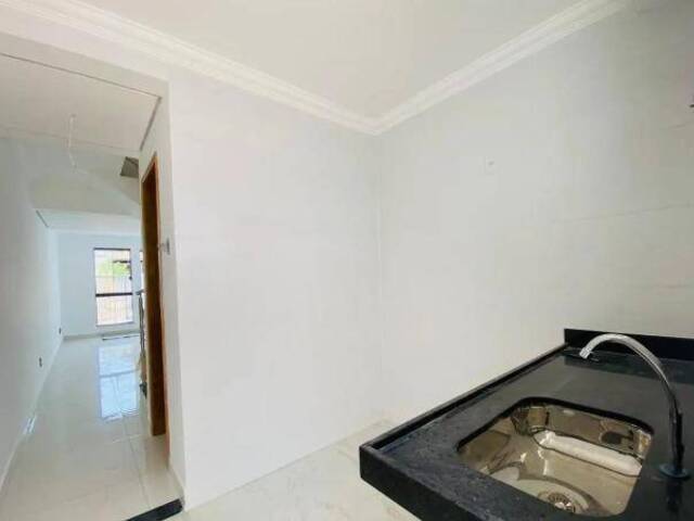 Casa para Venda em Belo Horizonte - 3