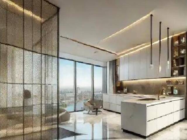 #AI 76 - Cobertura para Venda em Belo Horizonte - MG