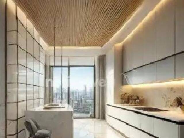 #AI 76 - Cobertura para Venda em Belo Horizonte - MG