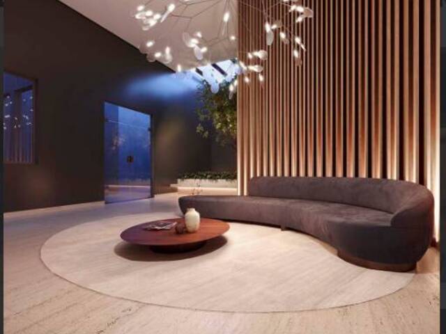 #78 - Cobertura para Venda em Pedro Leopoldo - MG