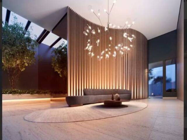 #78 - Cobertura para Venda em Pedro Leopoldo - MG