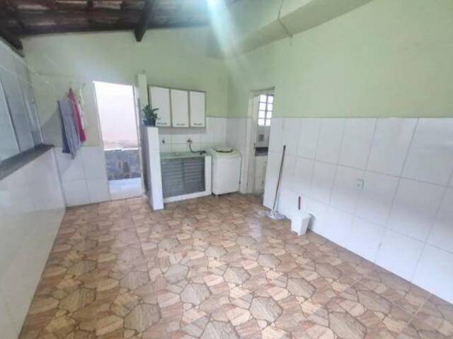 Casa para Venda em Belo Horizonte - 5