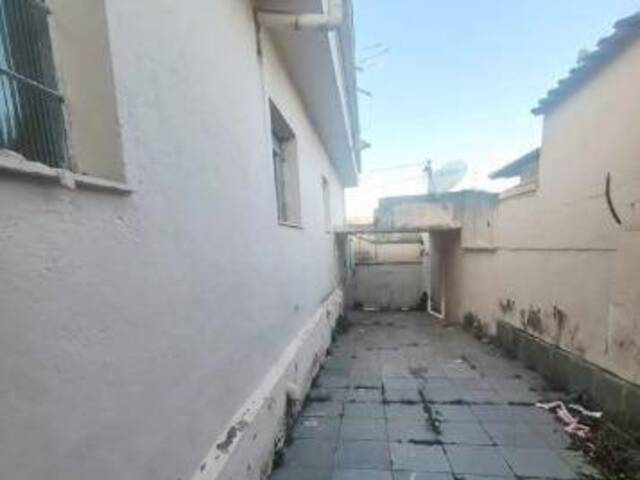 Casa para Venda em Belo Horizonte - 2