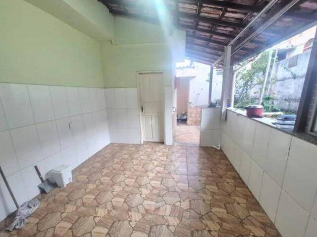 Casa para Venda em Belo Horizonte - 4