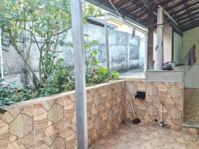 Casa para Venda em Belo Horizonte - 3