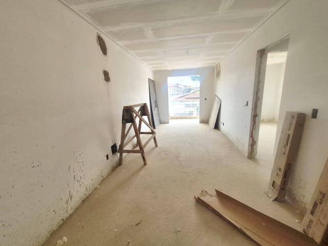 Casa para Venda em Belo Horizonte - 5