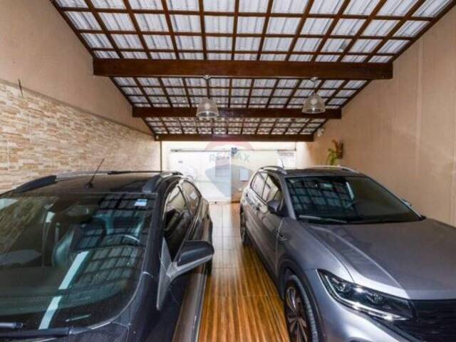 Casa para Venda em Belo Horizonte - 3