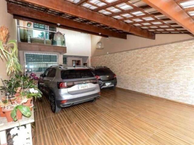 Casa para Venda em Belo Horizonte - 4