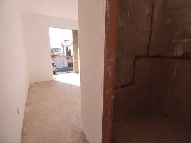 Casa para Venda em Belo Horizonte - 5